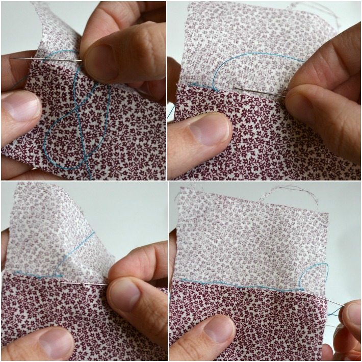 catch-stitch-tutorial