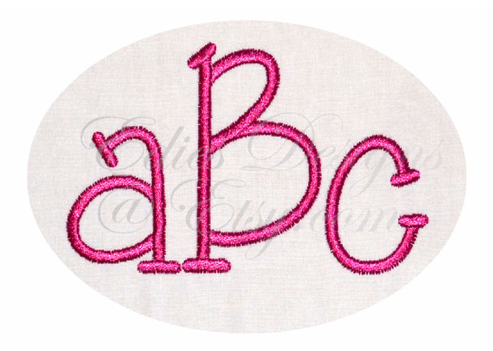 full_3095_150824_AlphabetVer30PESMachineEmbroidery_1 copy