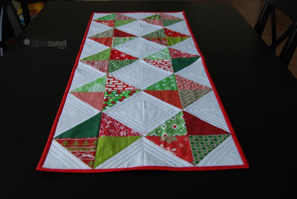 10-free-table-runner-quilt-patterns-you-ll-love