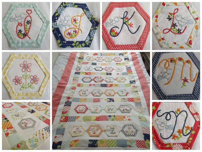 full_758_92563_AlphabetSamplerQuilt_4