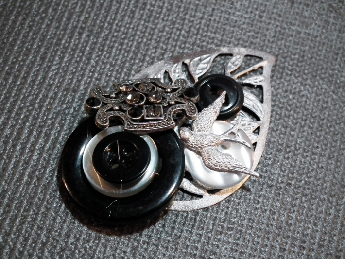 how-to-make-a-brooch-15