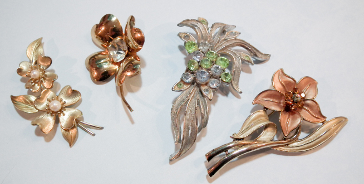 how-to-make-a-brooch-4