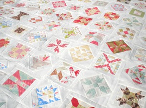 quilt