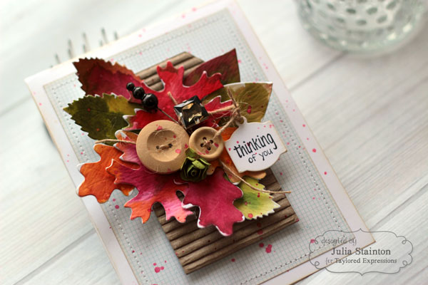 Die Cutting Chipboard and Cardboard