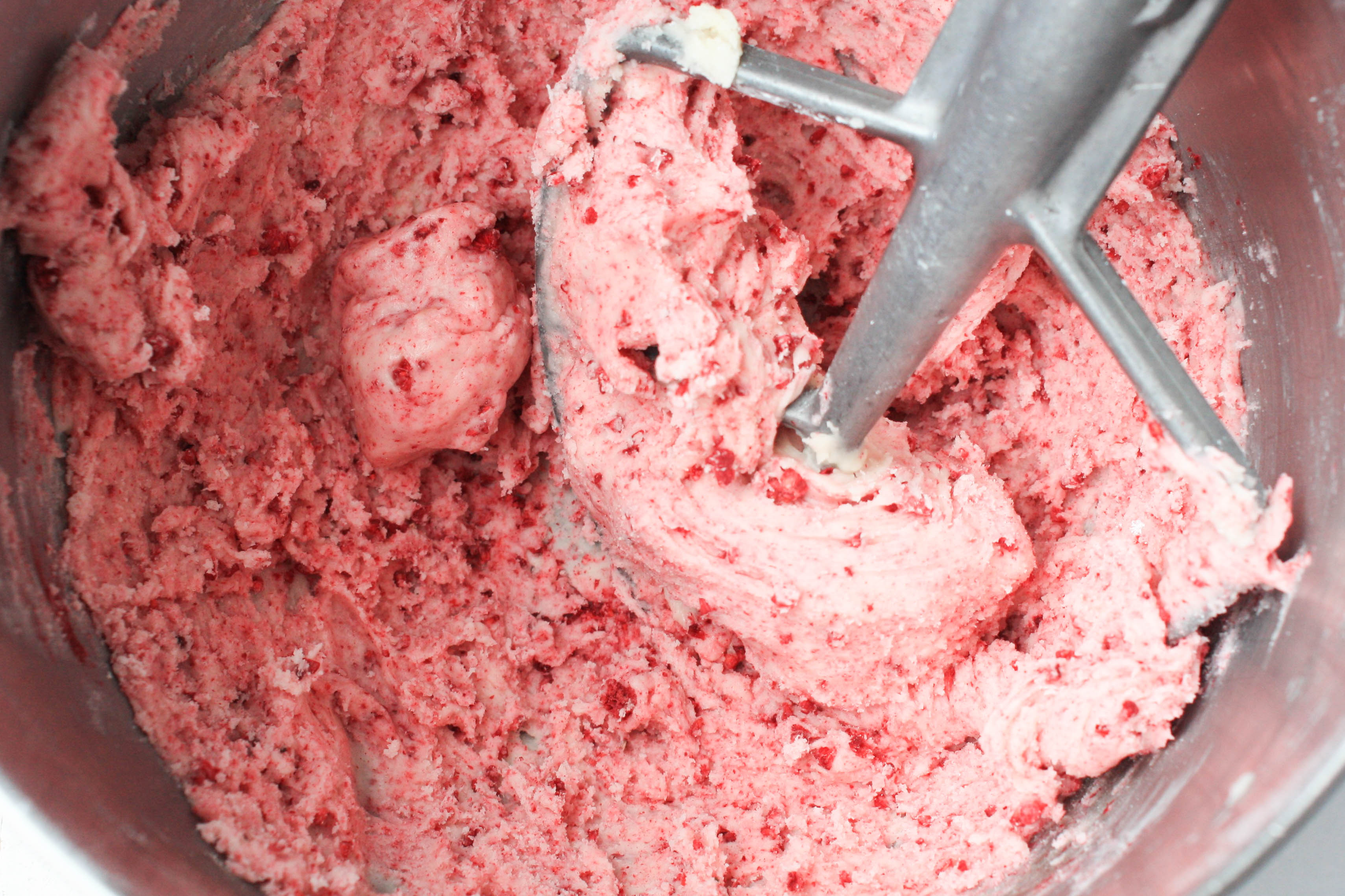 Fondant Filling Recipe | Erin Gardner