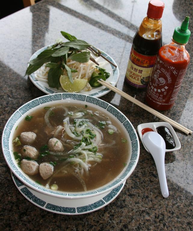 Pho