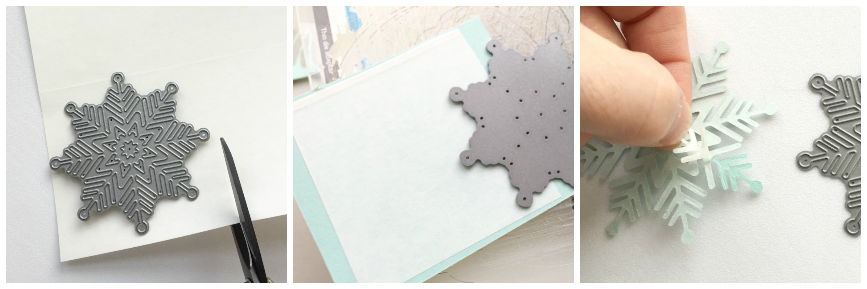 Overview of Paper Craft Adhesive Overview of Paper Craft Adhesive