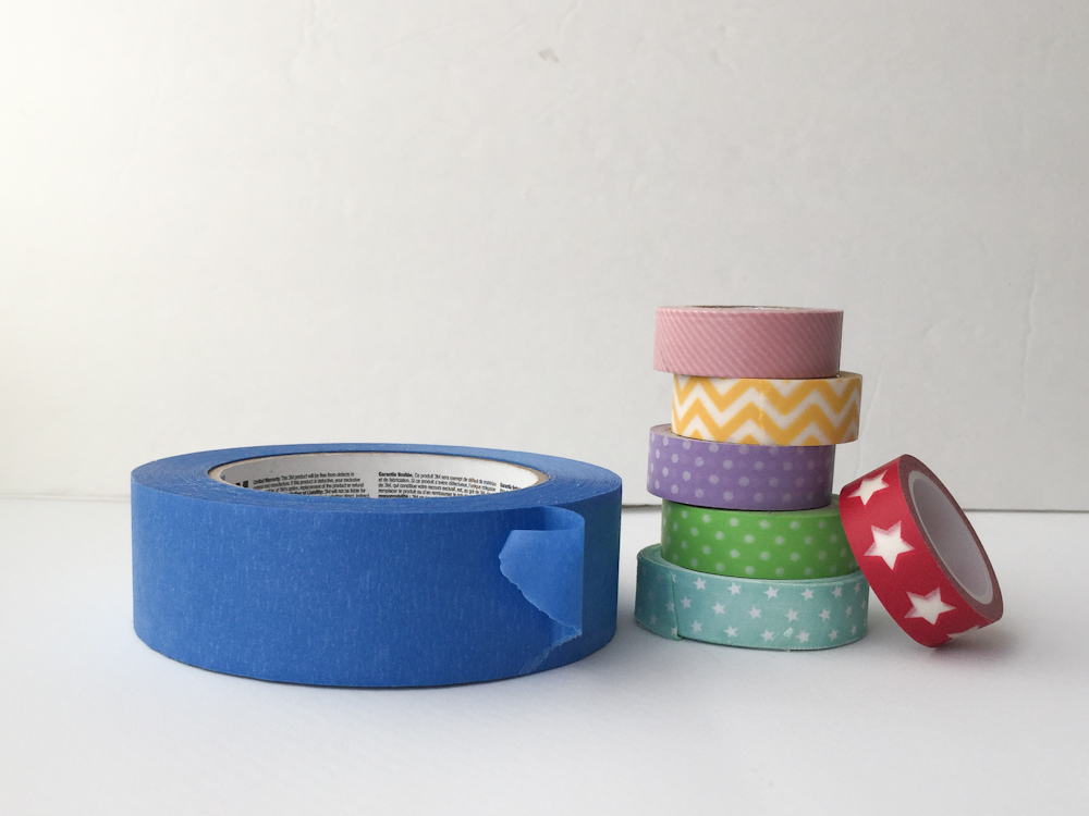 Overview of Paper Craft Adhesives