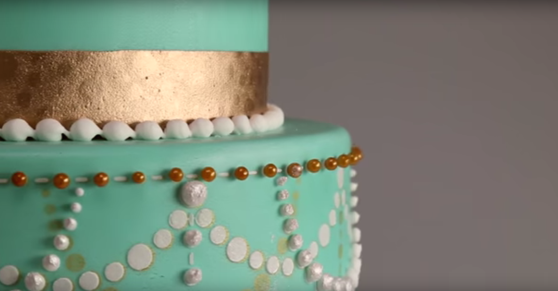 cake supplies