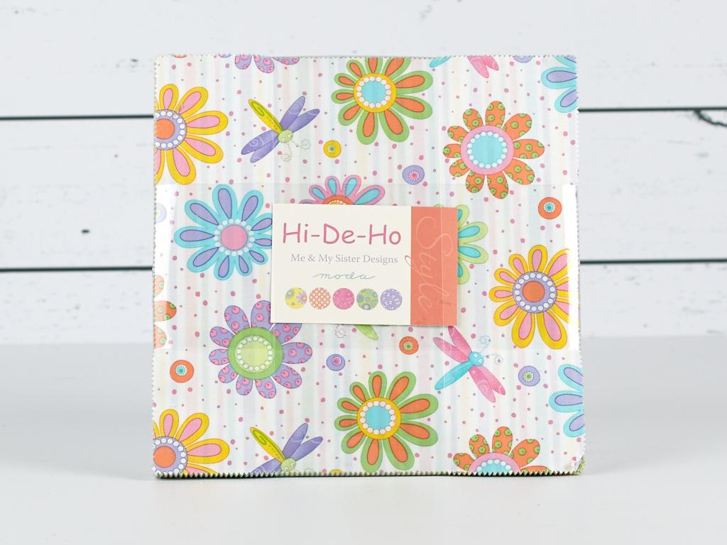 3490_Moda-Hi-De-Ho-Layer-Cake-1438507601167