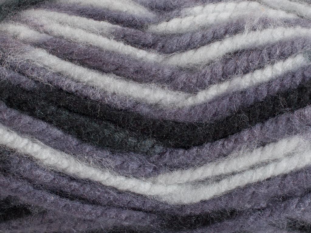 Lion Brand Jiffy Yarn