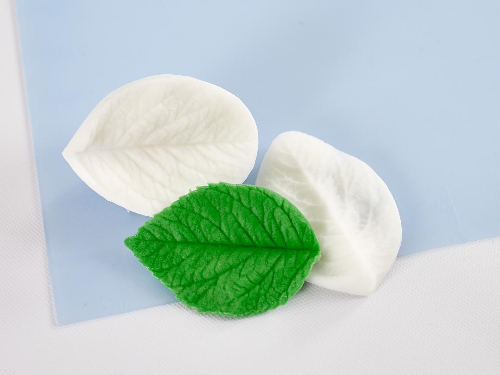 Petal Crafts All Purpose Leaf Sugar Flower Veiner