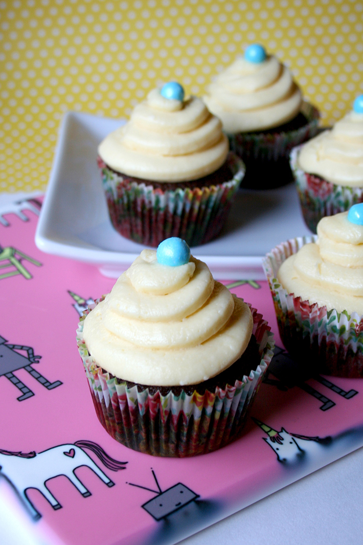 Buttercream