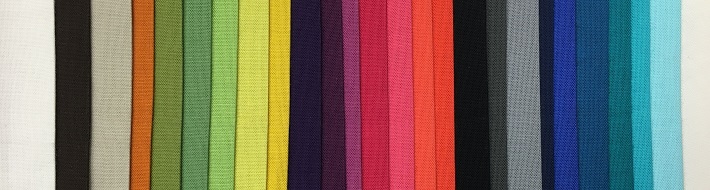 boundless brights rainbow