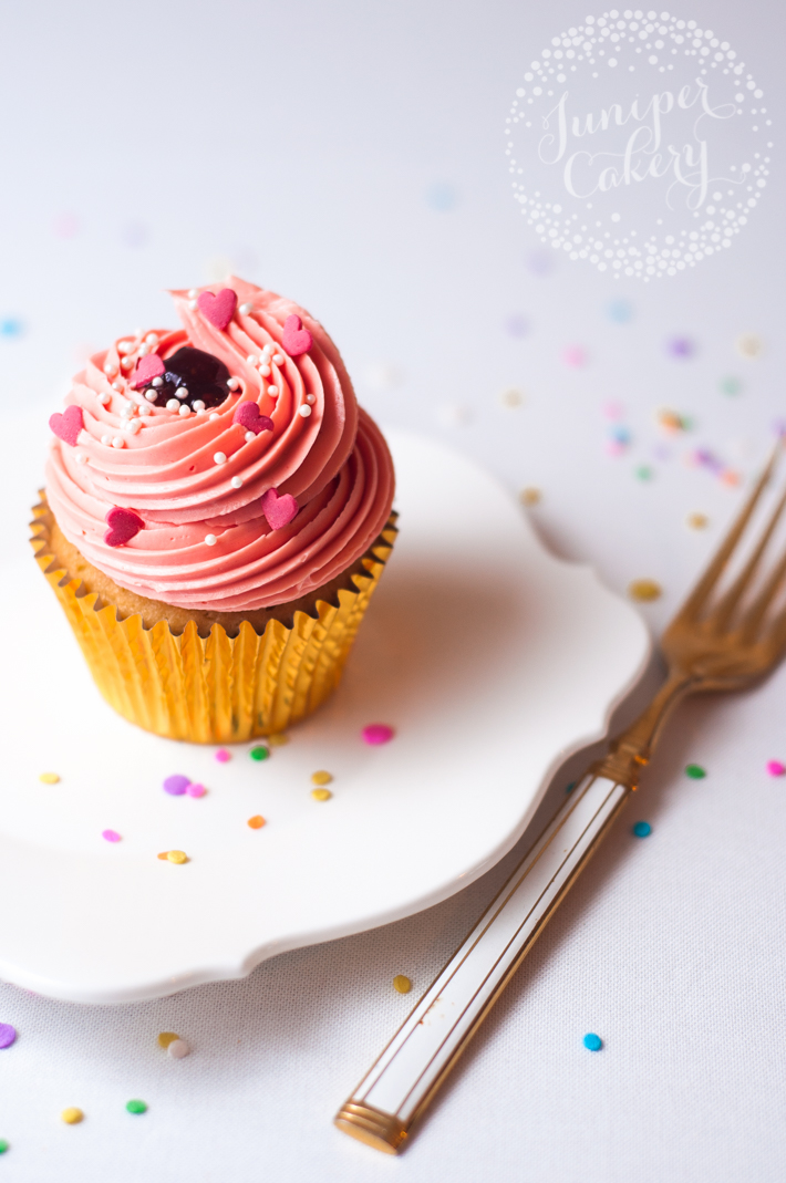 Simple yet stunning cupcake icing ideas for beginners