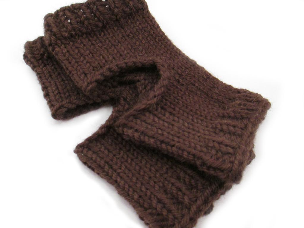 Free Yoga Socks Knitting Pattern