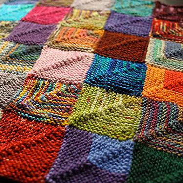 knitted_patchwork_recipe