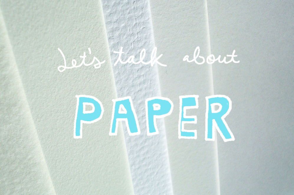 Paper