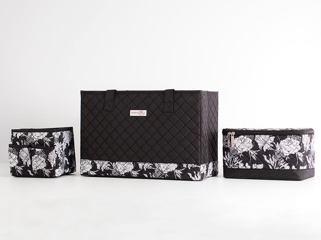 Everything Mary Quilting Organizers
