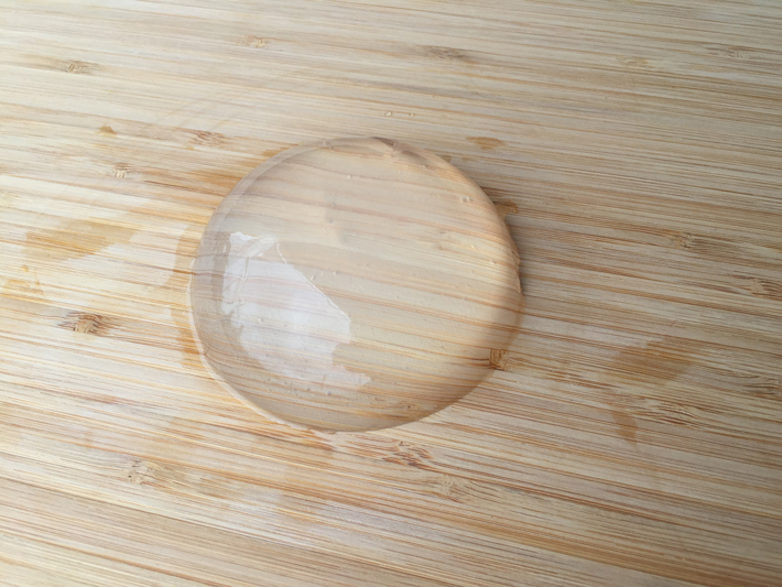 raindrop cake