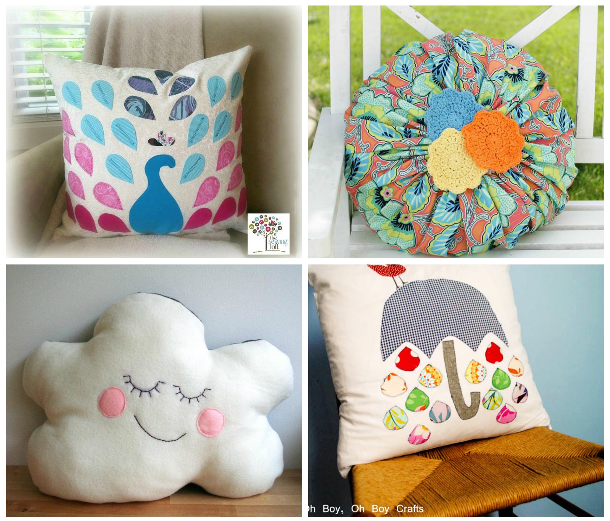 Free-Pillow-Sewing-Patterns