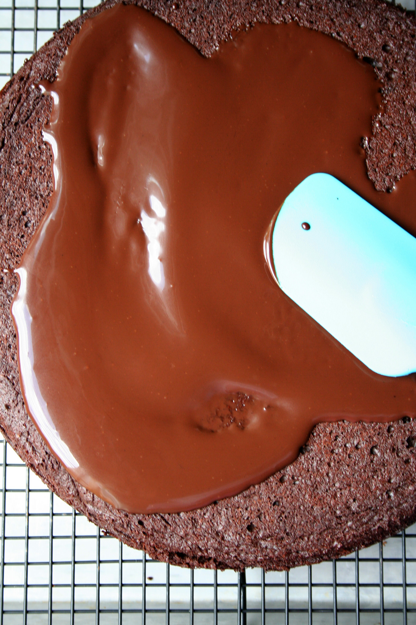 Ganache