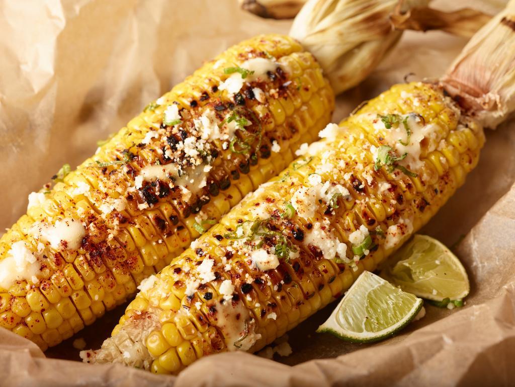 Elotes