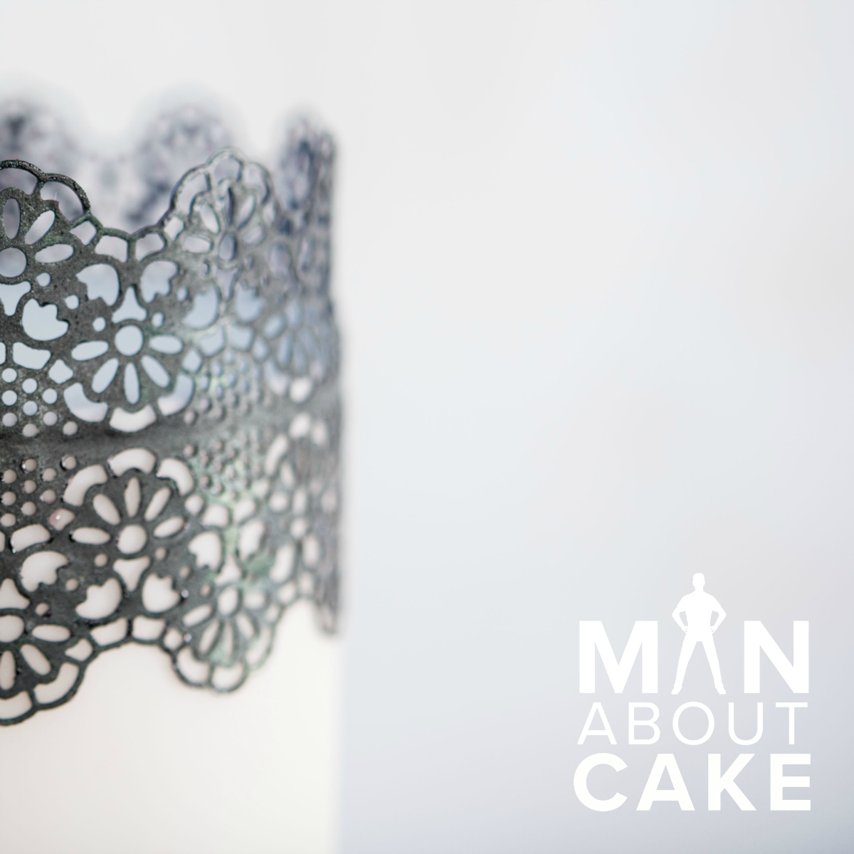 mystery cake