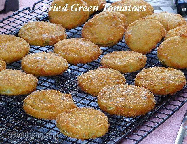 full_4353_236782_FriedGreenTomatoesSummerAmbrosia_2