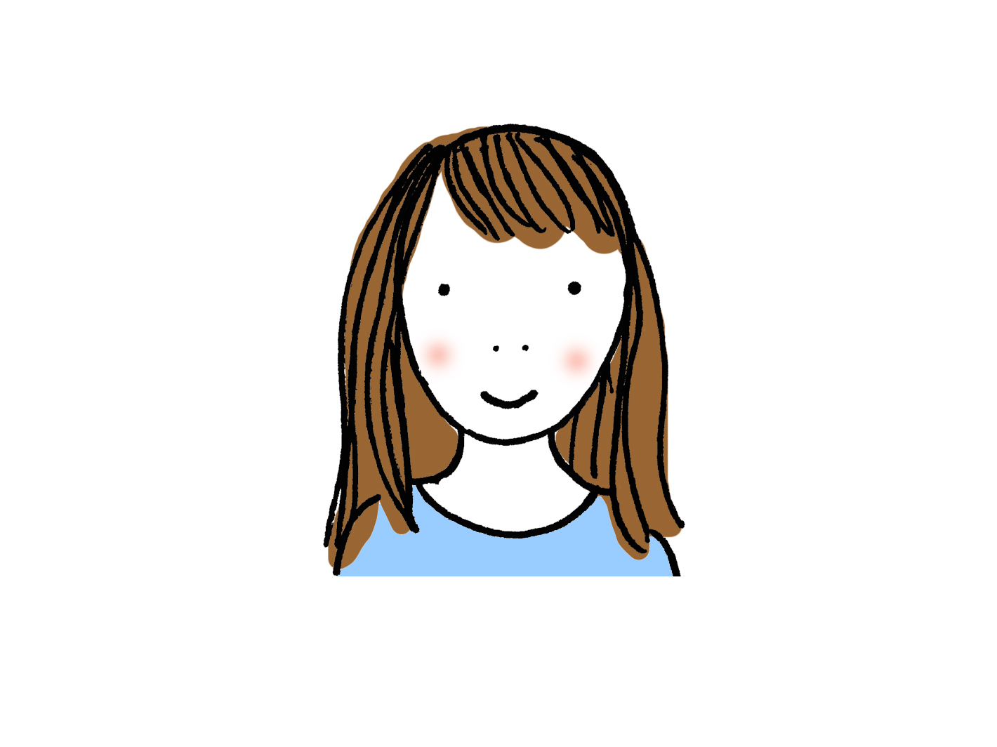  Cartoon Nose Ideas 8 Ways to Draw Cartoon Noses 