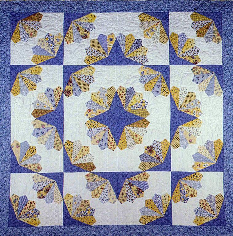 full_4190_1962_PecosValleyDiamondsQuilt_2