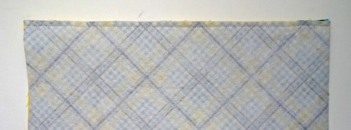 stitched-top-seam