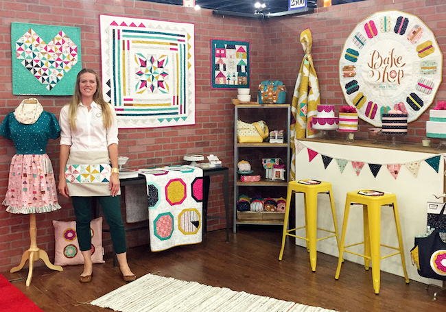 BAKE SHOP BOOTHb