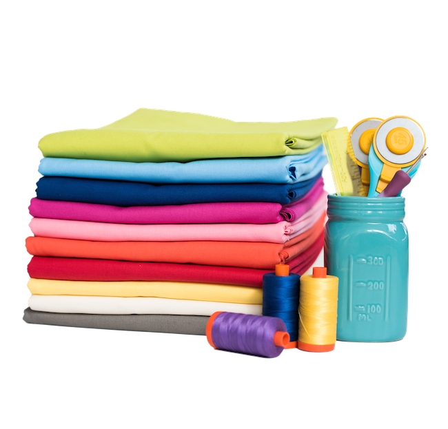 Craft Supplies