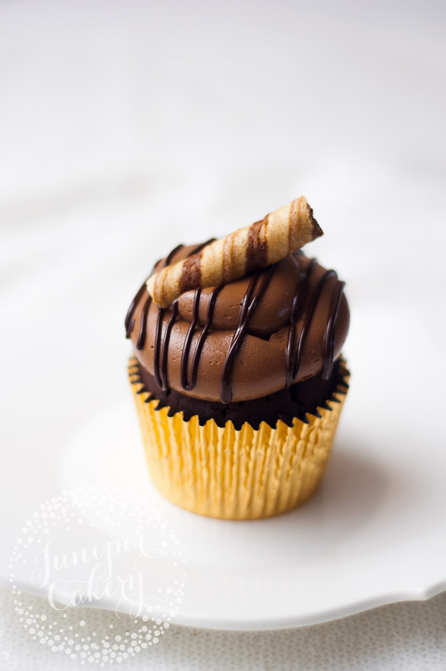Buttercream troubleshooting
