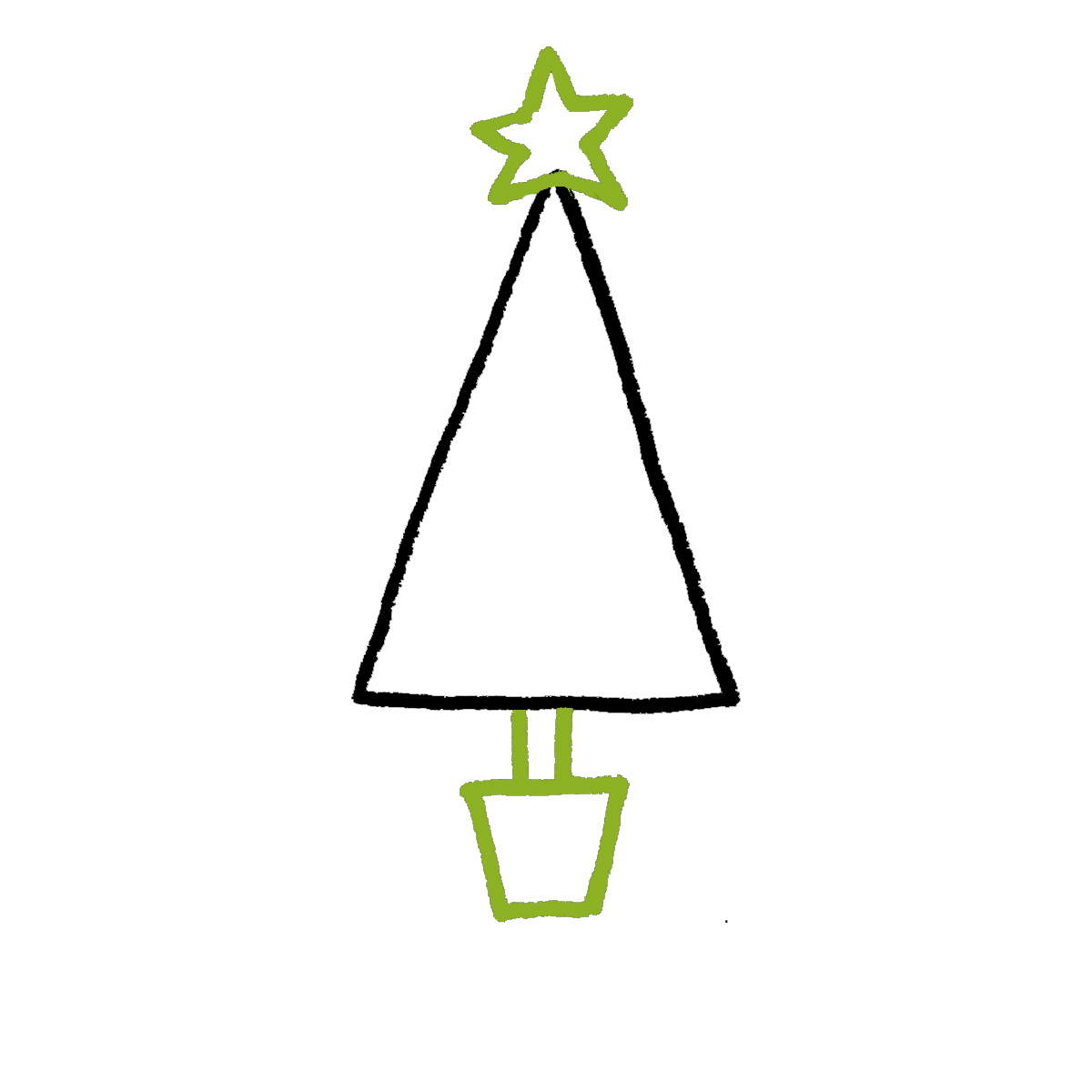Add a star