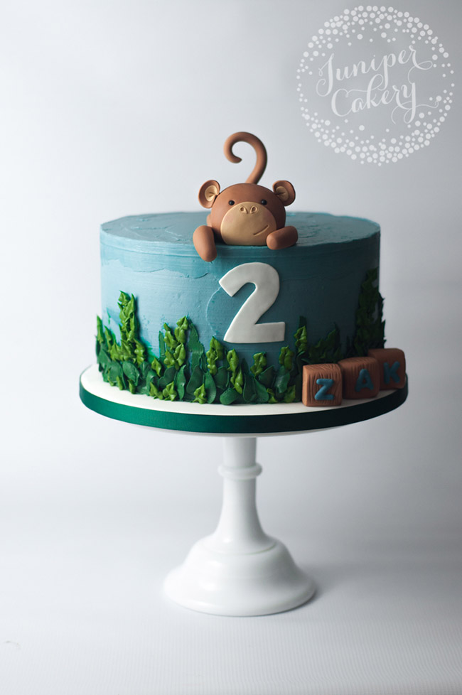 Buttercream problems and how to solve them