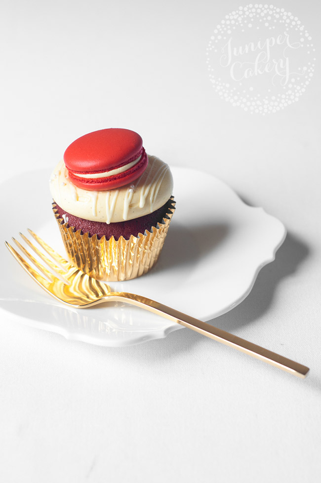 How to fix buttercream
