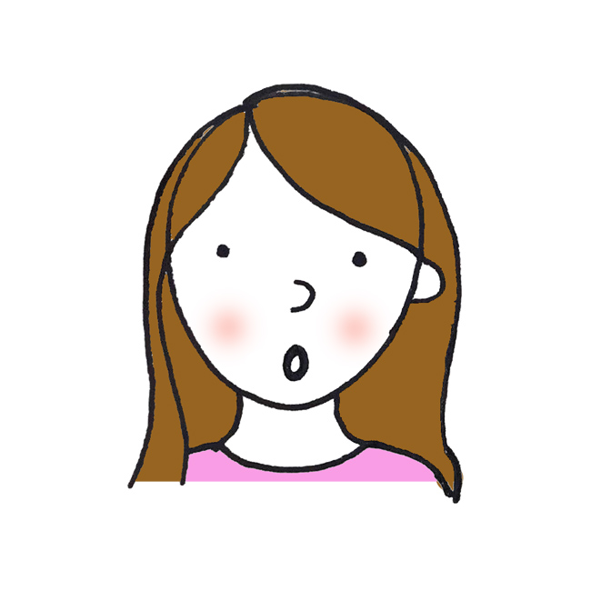 images Mouth Reference Cartoon craftsy