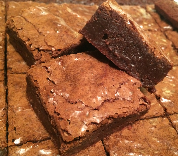 Brownies