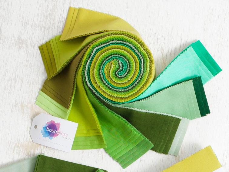 boundlesssolidsluckydayprecutfabric_aiid2228535