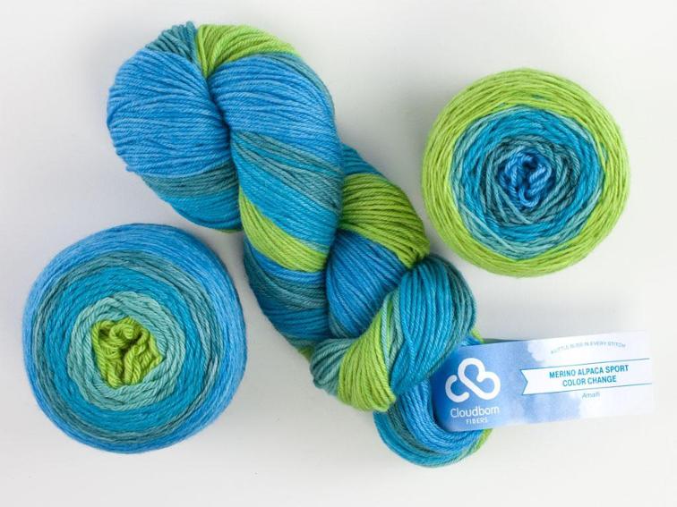 cloudbornmerinoalpacasportcolorchangeamalfi_aiid1953821
