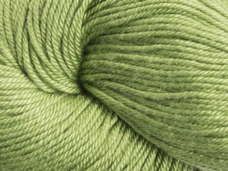 Cloudborn Pima Cotton DK Yarn