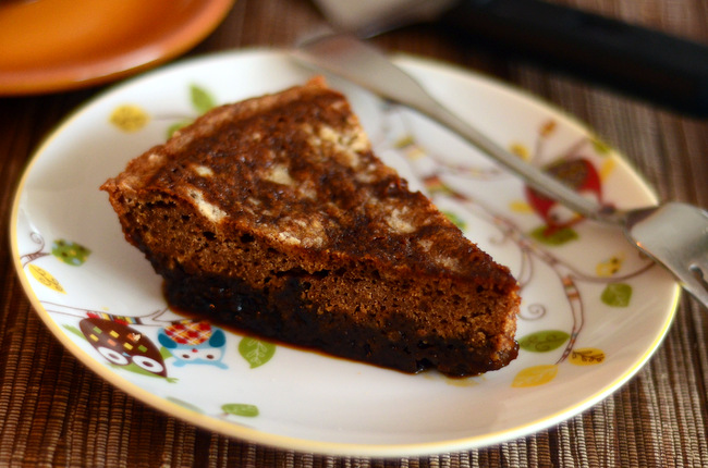 How to Make Shoofly Pie