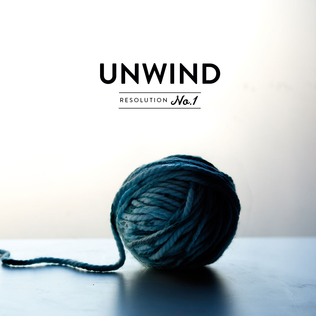 Unwind