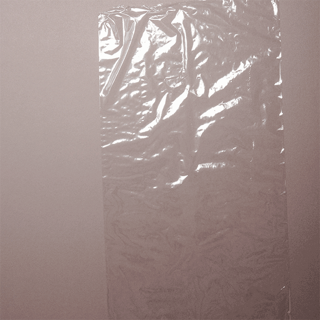 #CraftSavvy Tip No. 12: Change colors quickly by wrapping icing in saran wrap before dropping it into the piping bag.