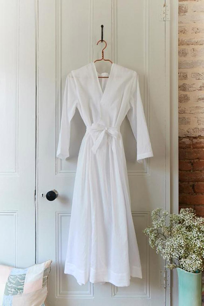 10 Sewing Patterns to Treat Yourself on Valentine's Day
