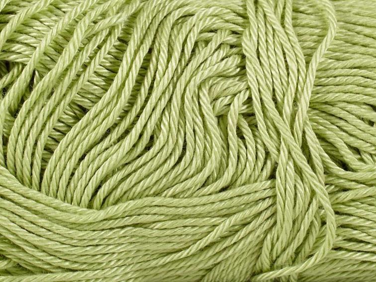 Patons Grace Ginger Yarn