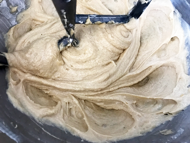 batter