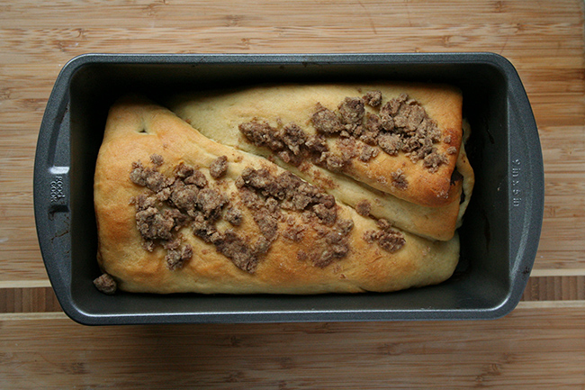 Babka